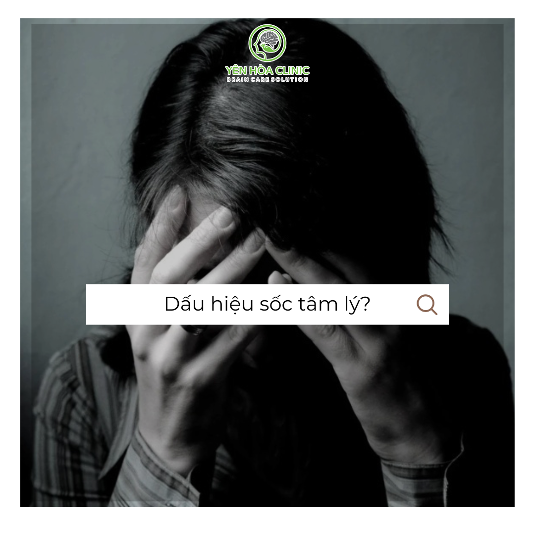 Ảnh 2 sốc tâm lý.png